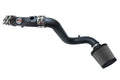 HPS Performance Cold Air Intake Kit 837-602WB Black - 837-602WB