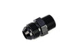 HPS Performance AN Flare -10 to M22x1.5 Metric Adapter AN81610xM1815