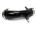 HPS Performance Hps Silicone Air Intake Kit 57 3001 Blk Black - 57-3001-BLK