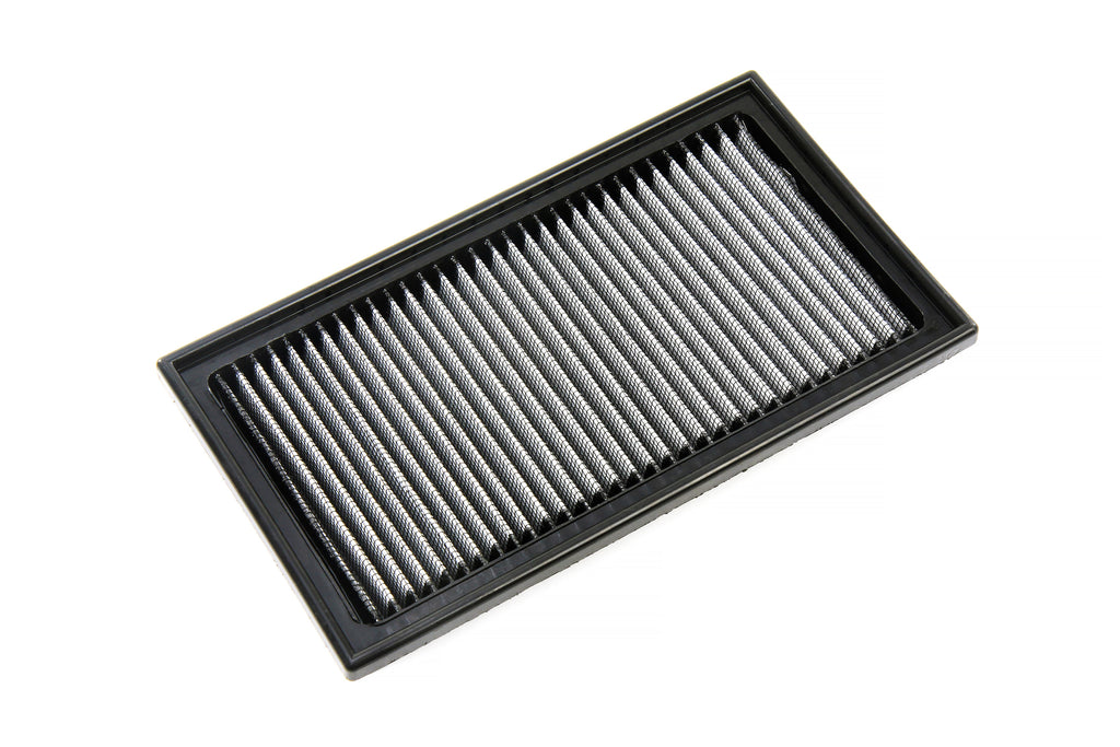 HPS Performance Drop-In Panel Air Filter, HPS-457318