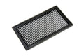 HPS Performance Drop-In Panel Air Filter, HPS-457318