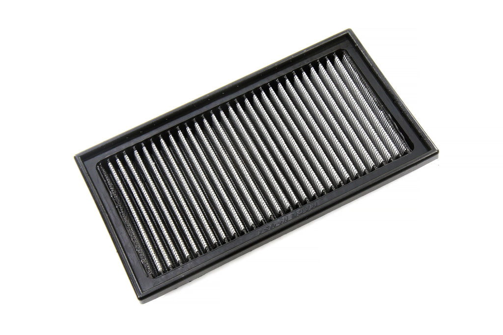 HPS Performance Drop-In Panel Air Filter, HPS-457379