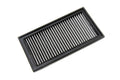 HPS Performance Drop-In Panel Air Filter, HPS-457379