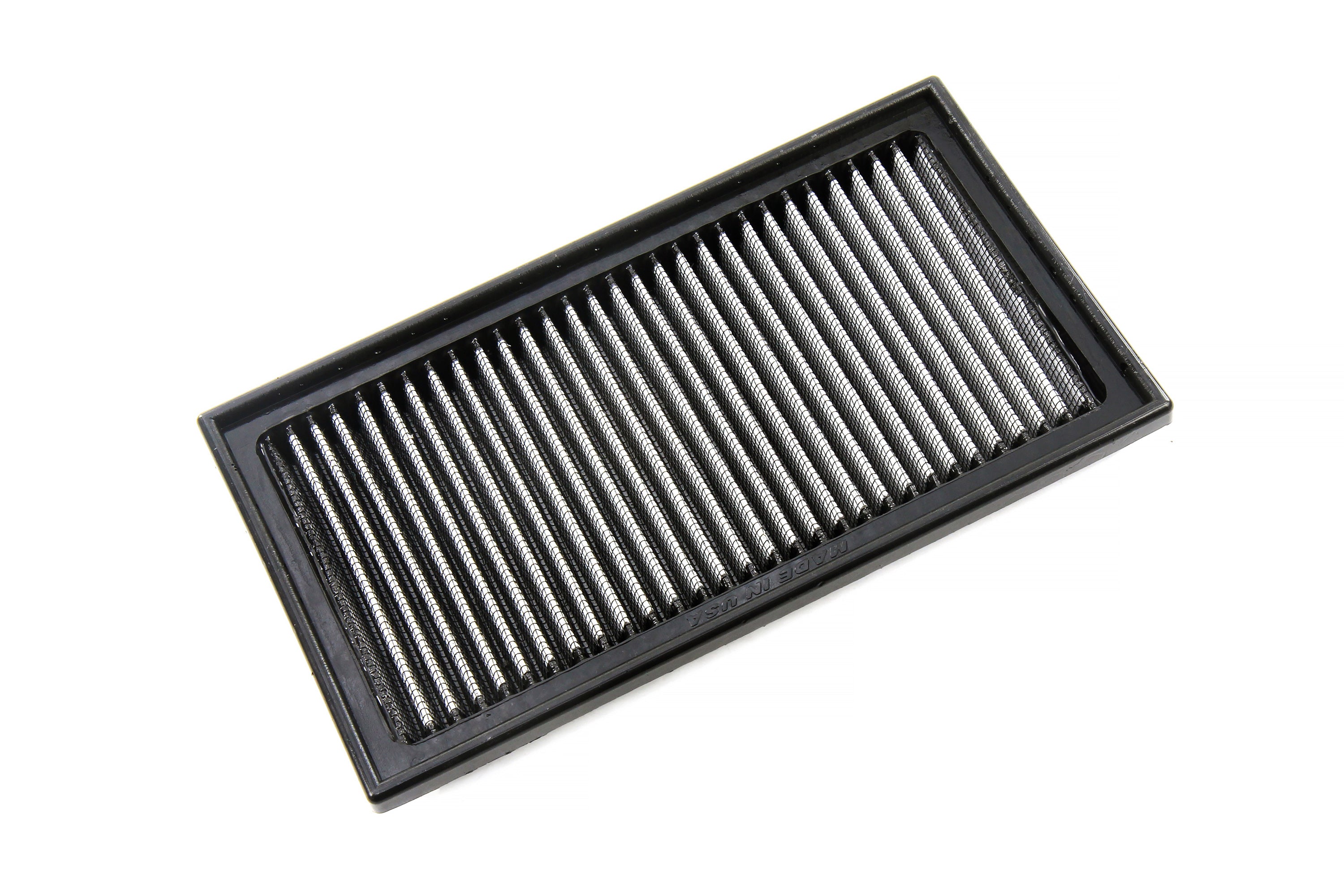 HPS Performance Drop-In Panel Air Filter, HPS-457379