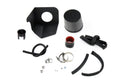 HPS Performance Air Intake Kit With Heat Shield 827-700R Red - 827-700R