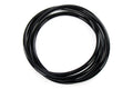 HPS Performance AN-6 350 Series Stainless Steel Reinforced PTFE Hose 350-06