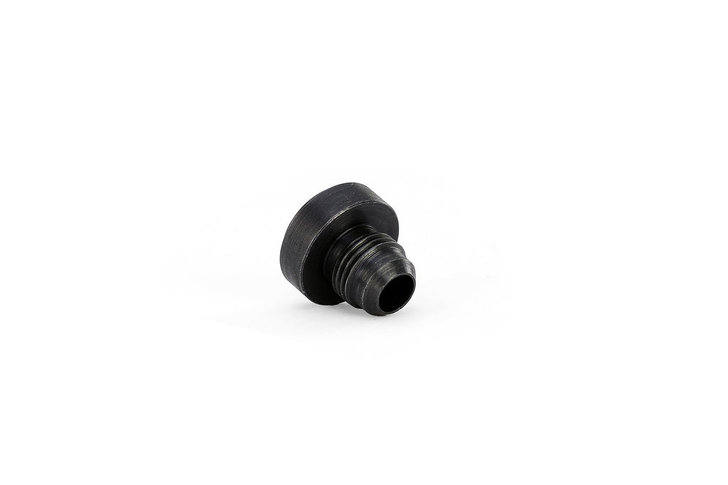 HPS Performance AN -4 Steel Weld-On Bung Flare 7104ST