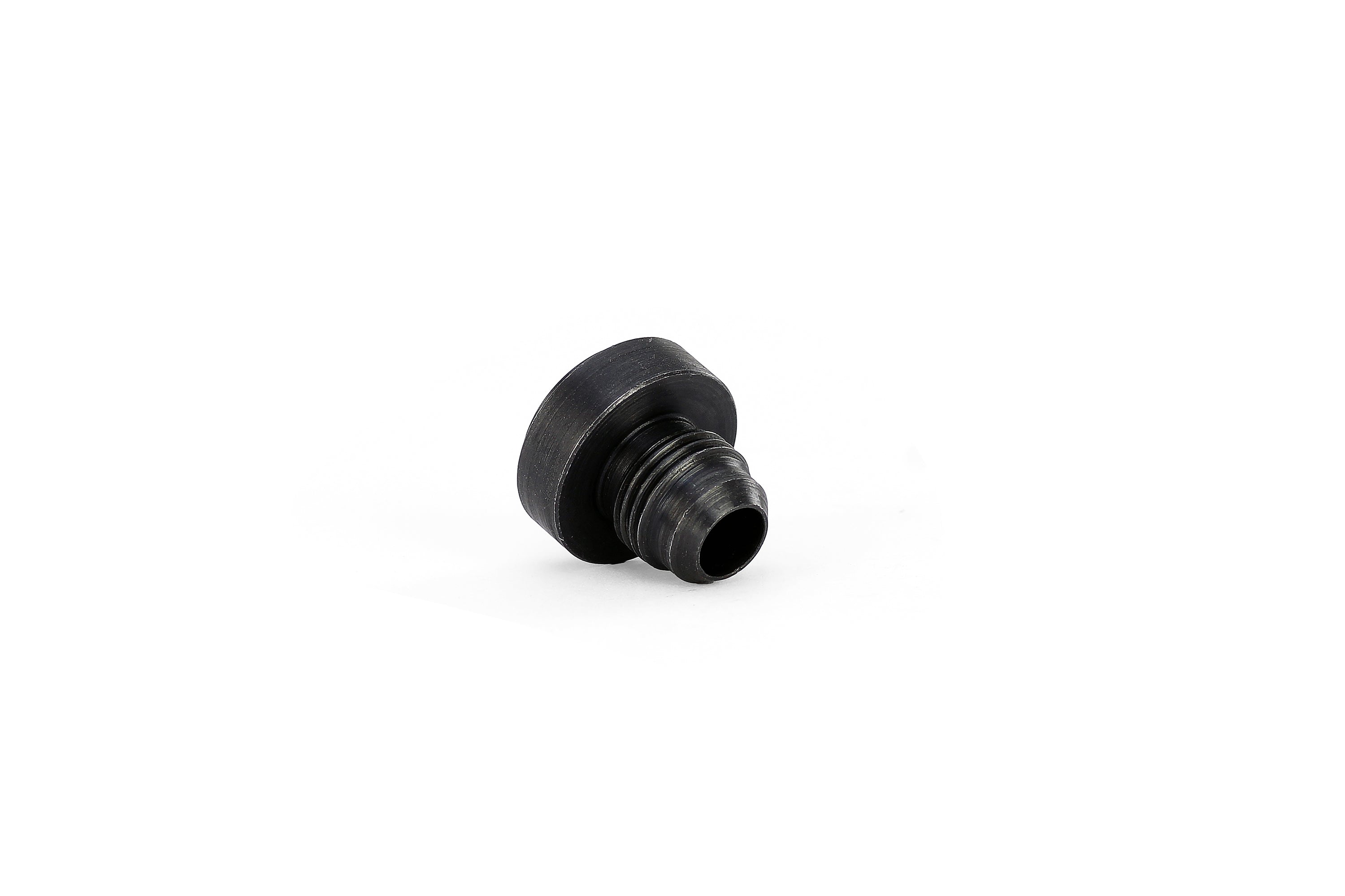 HPS Performance AN -4 Steel Weld-On Bung Flare 7104ST
