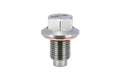 HPS Performance Hps Stainless Steel Magnetic Oil Drain Plug M14 X 1.50, Mdp M14x150 - MDP-M14x150