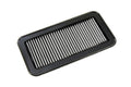 HPS Performance Drop-In Panel Air Filter, HPS-452319