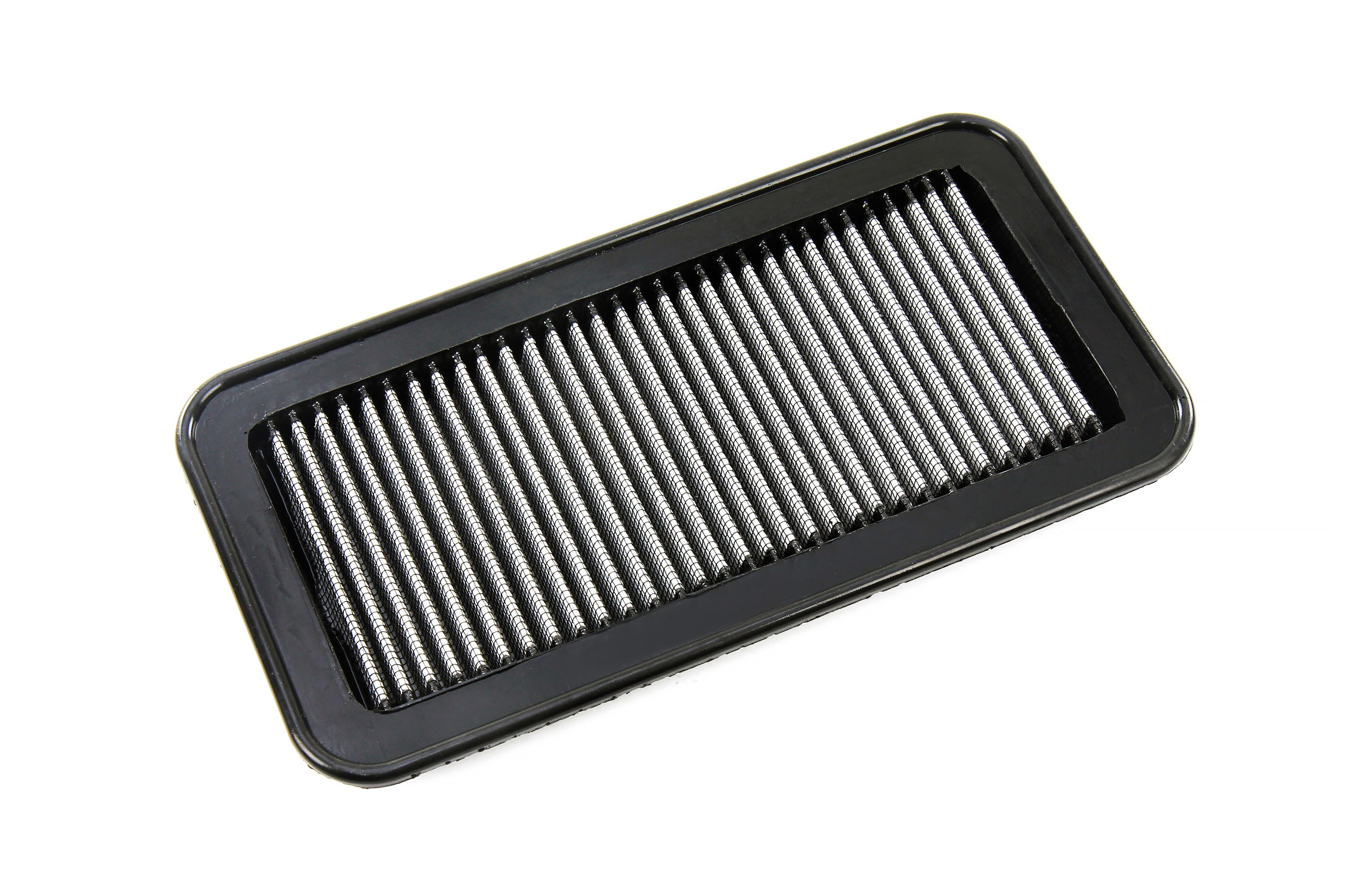 HPS Performance Drop-In Panel Air Filter, HPS-452319