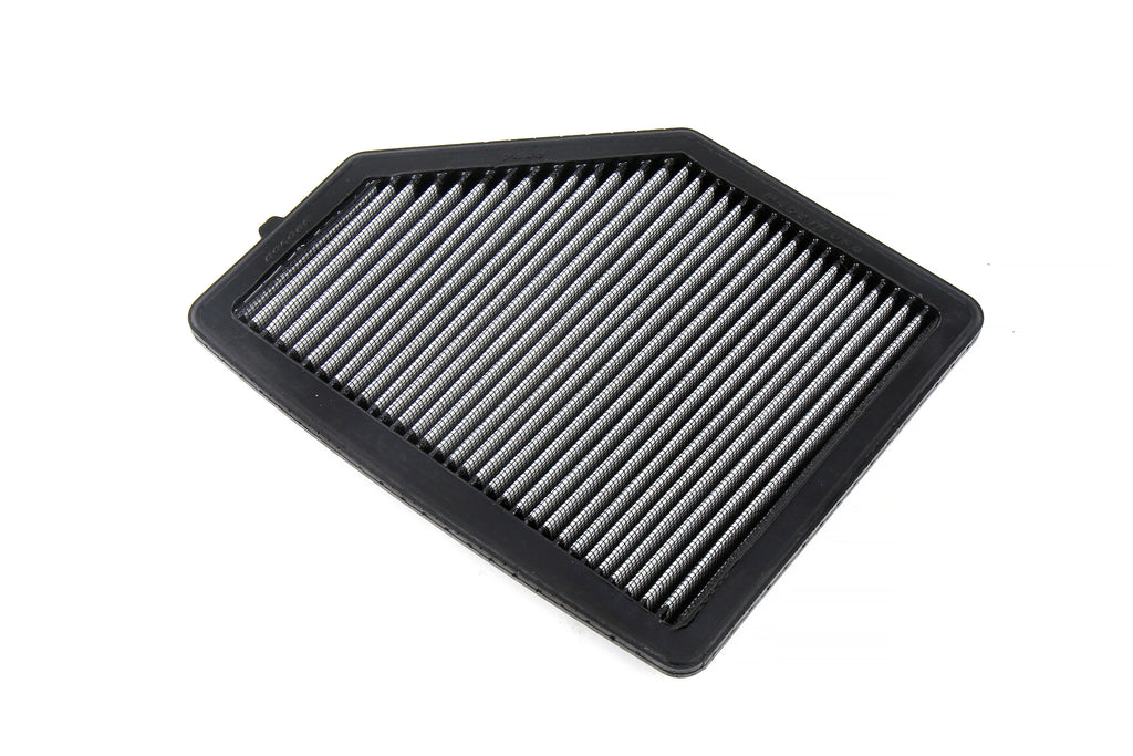 HPS Performance Drop-In Panel Air Filter, HPS-457462