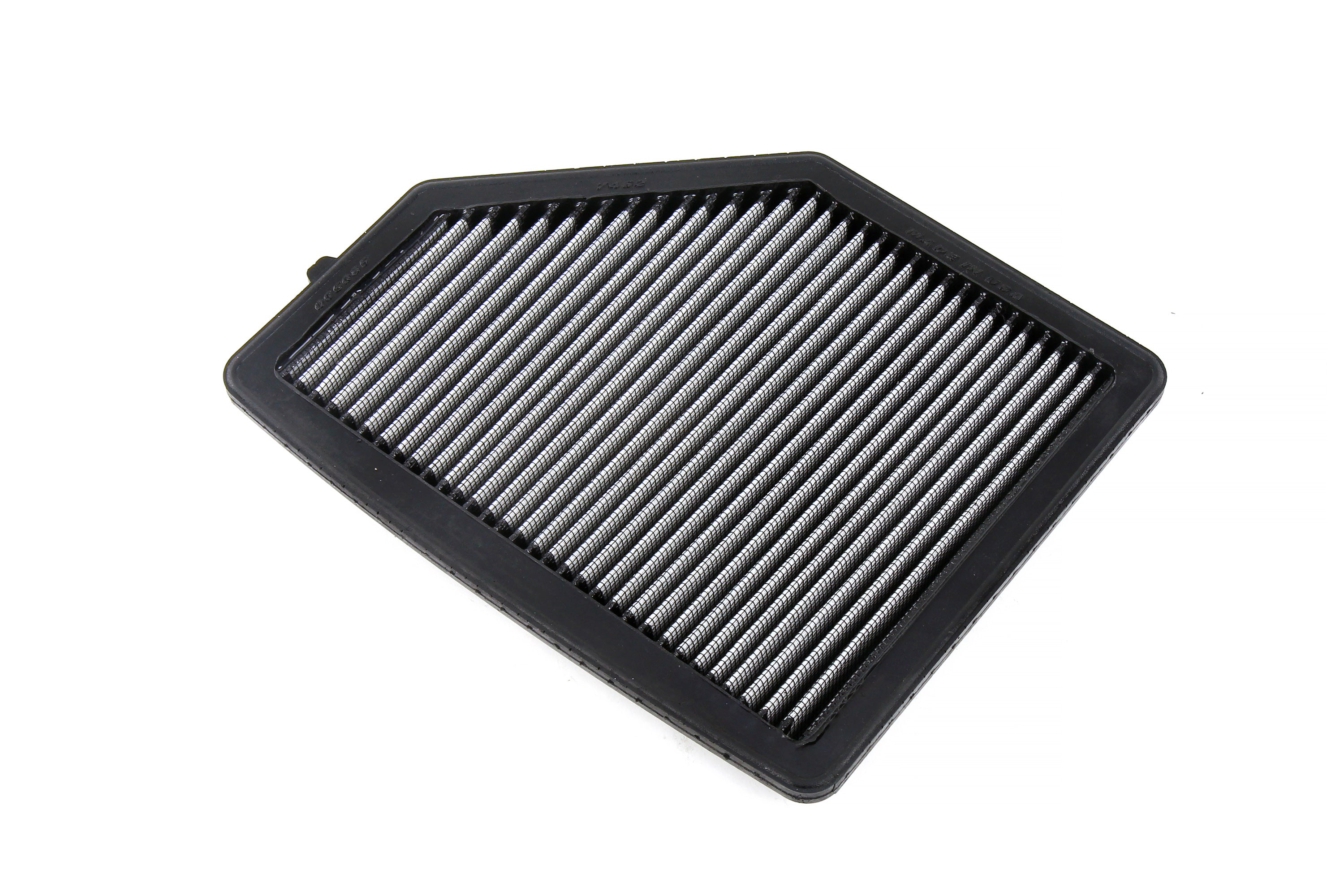 HPS Performance Drop-In Panel Air Filter, HPS-457462