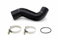 HPS Performance Cold Side Charge Pipe Kit 17-155P Polished - 17-155P