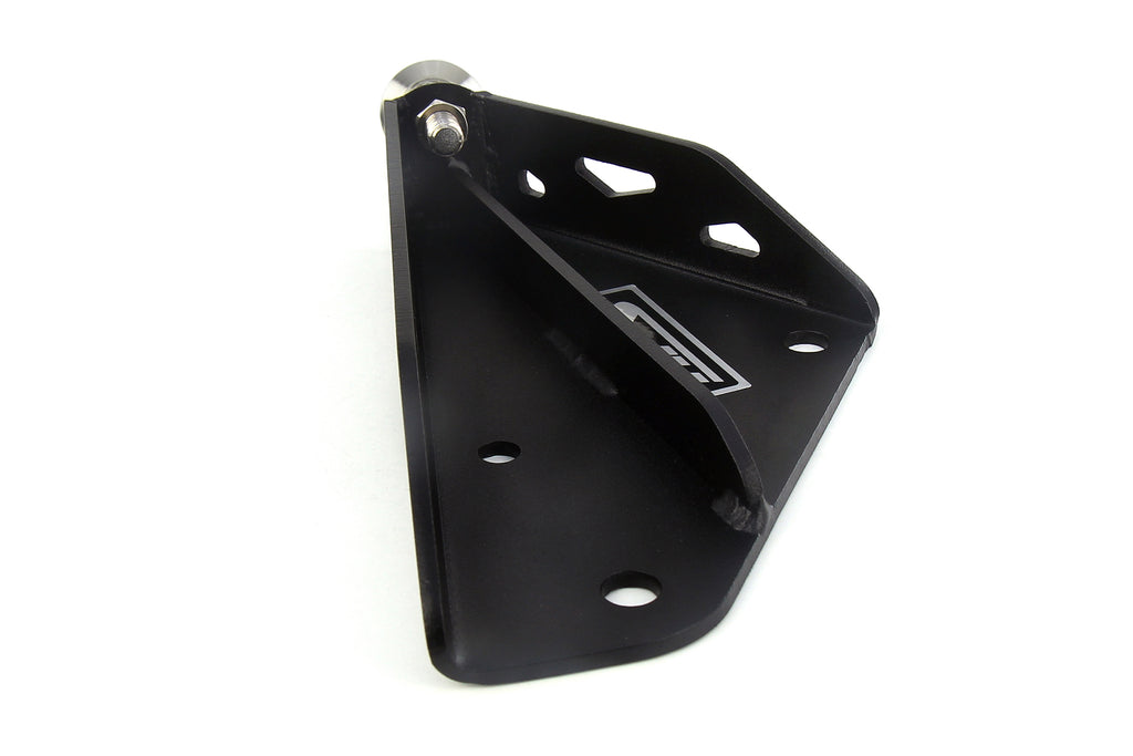 HPS Performance Brake Master Cylinder Brace 601-001