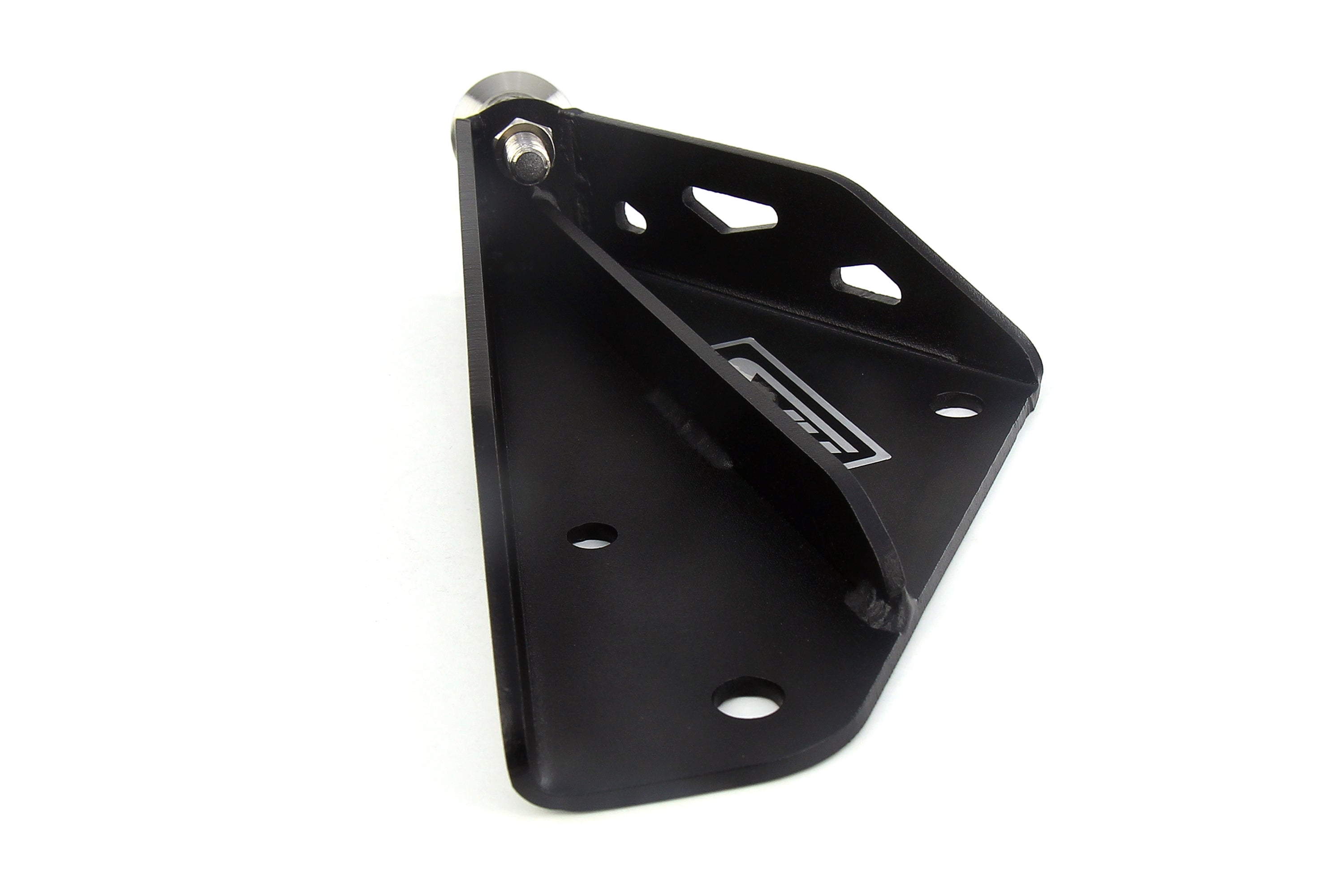 HPS Performance Brake Master Cylinder Brace 601-001