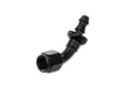 HPS Performance 150 Series AN -4 Push-On 30 Degree Hose End 150-3004