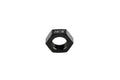 HPS Performance AN -6 Bulkhead Jam Nut AN9246