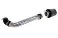 HPS Performance Air Intake Kit 827-514P Polished - 827-514P