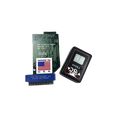 1994-2003 Powerstroke PHP Hydra Chip with kit