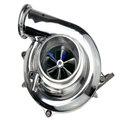 KC Stock Plus Billet Turbo (.84 A/R) - 7.3 POWERSTROKE (1994-1998) OBS / SPECIAL COVER