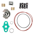 KC 360 Turbo Rebuild kit - 6.0 POWERSTROKE, LBZ & LLY