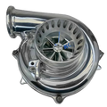 GEN 2 KC300x Stage 1 Turbo (63/70 .84 | 3.5" Metal CCV) - 7.3 POWERSTROKE (94 - 98) SPECIAL COVER