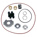 KC 360 Turbo Rebuild kit - 6.7 POWERSTROKE (2015-2019)