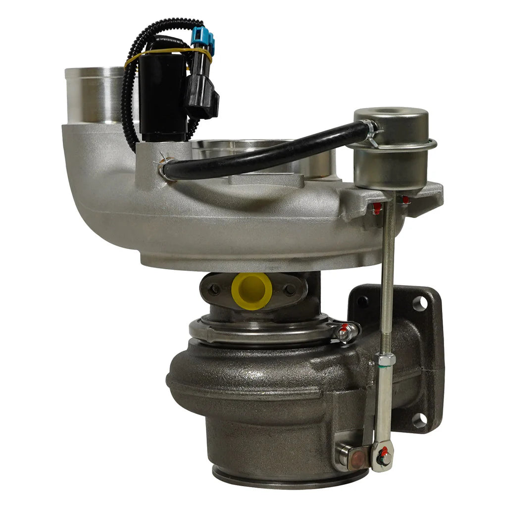 Turbo Stock Replacement HE351CW Dodge 5.9L 2004.5-2007 Ram 2500/3500 BD Diesel
