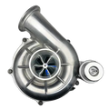 KC Stock Plus Billet Turbo - 7.3 POWERSTROKE (L99-2003) (SPECIAL COVER)